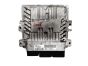 ca14-db9516eby