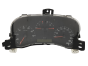 Bloc Compteurs Vitesse Fiat Punto 46812961 503000341000 30350