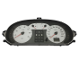 Bloc Compteurs Vitesse Renault Scenic 1 7700428718 A 49856