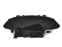 Bloc Compteurs Vitesse Toyota Yaris 83800-0DJ00 838000DJ00 52388