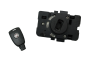 Commutateur D’allumage Fiat Croma 7354473430 NTR194