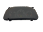 Bloc Compteurs Vitesse Alfa Romeo 145 60.2584.003 602584003 2869