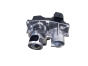 Soupape  Egr 147101478R/--E H8201061904 Renault Nissan 1.6 dCi