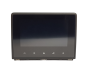 Affichage Navigation Renault Clio 5 Kangoo 3 280346137R