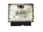 Calculateur Seat VW 045906019BB 0281011074 Bosch 18285