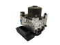 Pompe Abs Mazda 6 GJ6E437A0 437-0722 Sumitomo 4229