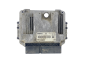 Calculateur Opel 55198921BQ 0281012548 Bosch GM 54446