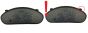 Bloc Compteurs Vitesse BMW 3 E36 62118364380 69568