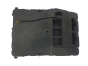 Calculateur UCH X84 N3 8200309693 S118400310L Renault Siemens 1869