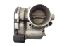 Boitier Papillon D’admission Ford 8A6G-9F991-AC 0280750532 Bosch 1519