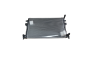 Radiateur Refroidissement Moteur 5Q0121251GB 11211818301 VW Audi Skoda Vika
