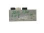 Calculateur F005V01610 61.35 7388490 BMW Bosch 
