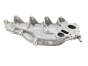 Collecteur D’admission 140031243R 1.6 DCI Renault Trafic 3 Vivaro 2 NV300 