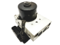 Pompe Abs 8200036532C 10094614033 Master 2 Renault 42951