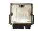 Calculateur 9646850580 9661145380 0281012464 PSA Bosch