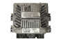 Calculateur S122326108A 8200565863 8200495479 SID301 Renault Siemens 19923