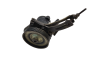 Pompe De Direction Assistée 26014539 7846075 7700795295 Renault 21 1.9D