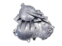 Couvercle du boîtier 13040JA15A 3.5 V6 Renault Nissan V4Y