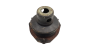 Coupelle de suspension Avant Supérieur 95563928 Citroen Bx (219)