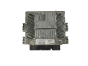 Calculateur S122326109A 8200565863 8200592611 Renault Siemens 17521