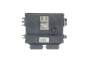 Calculateur Suzuki 33920-62J02 MB112300-0383 Denso 57232