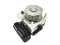 Pompe Abs Aygo 2 C1 2 108 44540-0H030 0265242364 39297