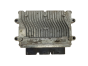 Calculateur 9664127180 21586048-9A 9651696680 PSA Valeo 14058