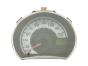 Bloc Compteurs Vitesse Aygo 107 C1 83800-0H011-A Toyota PSA 26459