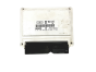 Calculateur 8D0906018E 0261206040 Audi Bosch 