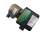 Pompe De Suspension Citroen C5 965560580 9636713880 X3 H2