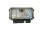 Calculateur 0261207477 9643218980 9646664380 PSA Bosch 57205