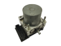 Pompe Abs Fiat Stilo 51718108 0265800369 0265231437 Bosch 63153