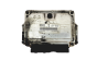 Calculateur 0281010442 8200126983 8200049306 Renault Bosch 