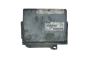 Calculateur 0261203736 9620398980 MA3.1 PSA Bosch 50967