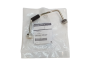 Tuyau D’alimentation Carburant Original Renault Nissan 8200613204 1681800Q0F