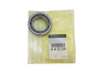 Roulement Nouvelle Original Renault 38X65X20 384433332R