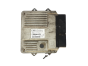 Calculateur FGP 55196352 ZJ MJD 6JO.CA Opel Magneti Marelli 23787