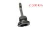 Bielle De Piston V 120A19451R 121002474R 2.0 dci Renault Nissan Opel