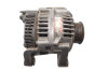 Alternateur Citroen Peugeot A11VI25 933236 70A 1.9 EDR