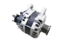 Alternateur 231004436R A3TV4081ZE 2.0 dci Renault Nissan 800km