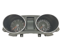 Bloc Compteurs Vitesse VW Golf MK6 5K0920870D A2C53345492 VDO 28555