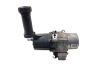 Pompe De Direction Assistée Citroen C4 9681545980 HPI A5097811+A 4007VK 1026
