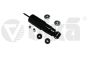 Amortisseur Avant 7D0413031B 44131618101 VW Transporter T4 Vika