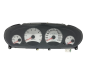 Bloc Compteurs Vitesse Chrysler Sebring P04760991AF 56912