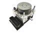 Pompe Abs Fiat 51880815 0265801087 0265232840 Bosch 60213
