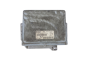 Calculateur 0261204625 9630278480 MA3.1 PSA Bosch 55157