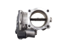Boitier Papillon D’admission Opel Chevrolet 55567728 GM 1.7 CDTI 1210