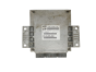 Calculateur PSA 9645989480 9648620880 IAW48P2.76 Magneti Marelli 46003