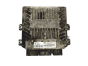 Calculateur SID803A 9665100380 5WS40615C-T PSA Siemens 16615