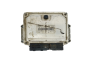 Calculateur Renault 0281010502 8200118522 8200085921 Bosch 37011